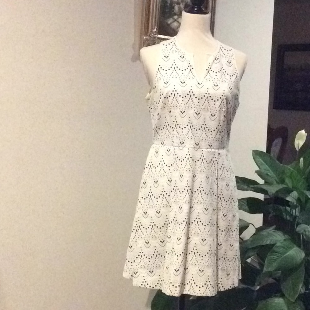 Moginn  Summer dress 💥